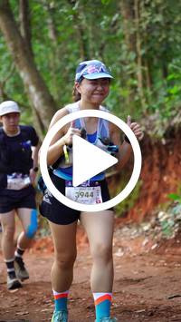 BIB:  <button type="button" onclick="openModal(27822547)" class="btn btn-primary btn-sm float-right" data-toggle="modal" data-target=".modal-high-quality">
                <i class="fa fa-download"></i> Download
                </button>